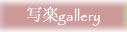 写楽gallery